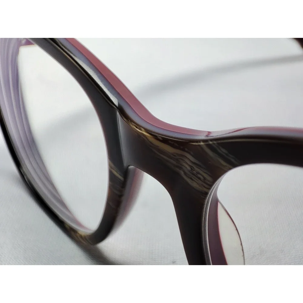Colors In Optics colors optics